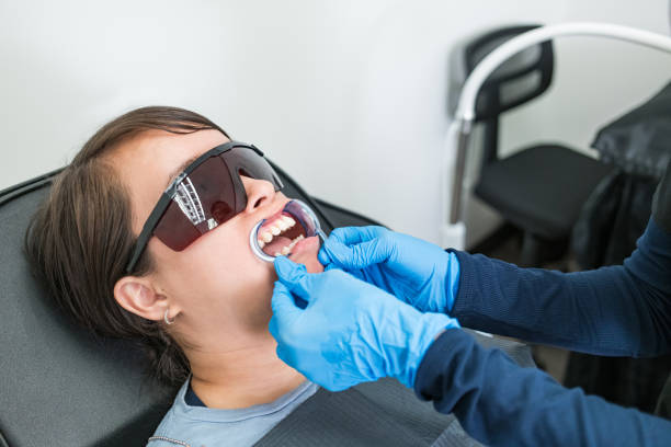 Best Emergency Dental Care for Abscessed Tooth in Cricket, NC