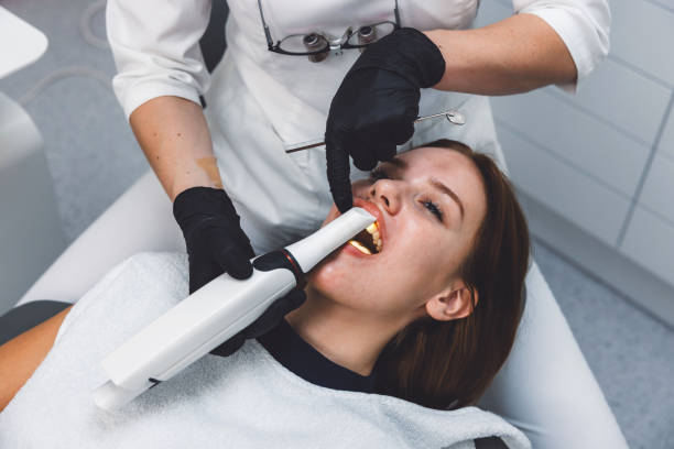 Best Emergency Root Canal Treatment in Cricket, NC